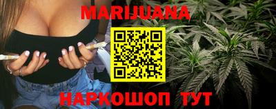 MDMA Premium VHQ Нарткала